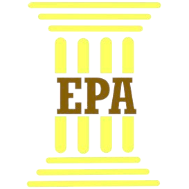 Logo EPA